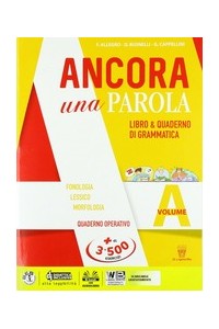 ancora-una-parola-volume-a