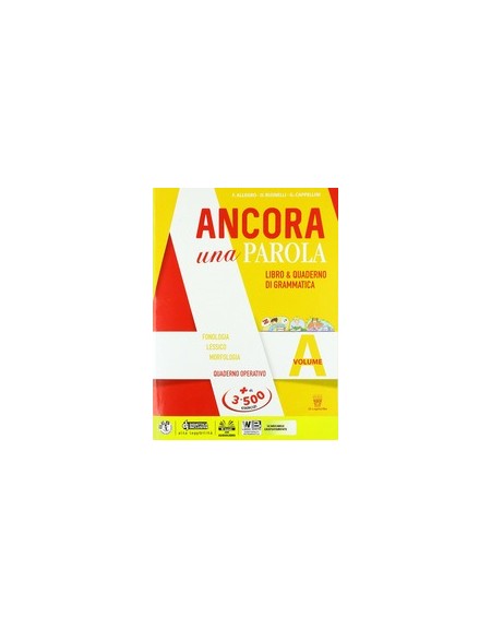 ancora-una-parola-volume-a