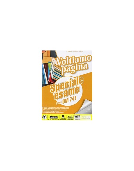 esame--voltiamo-pagina-3