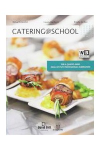 catering--school--vol-u