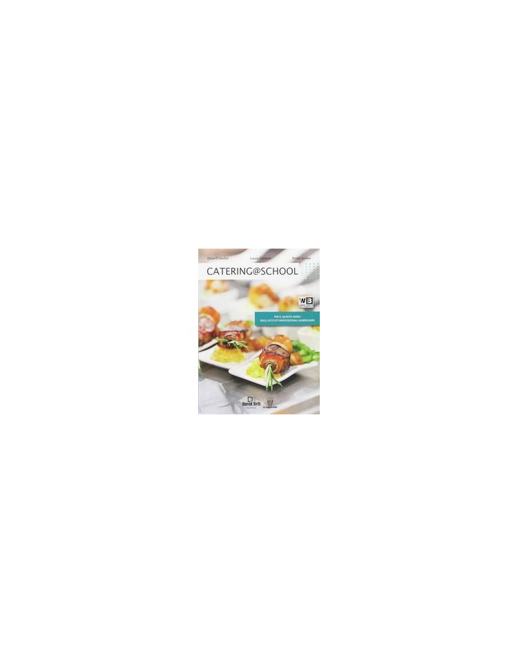 catering--school--vol-u