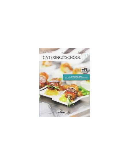 catering--school--vol-u