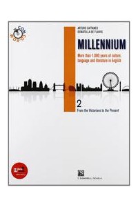 millennium-vol-2-from-the-victorians-to-the-present-agecd-rom-vol-2