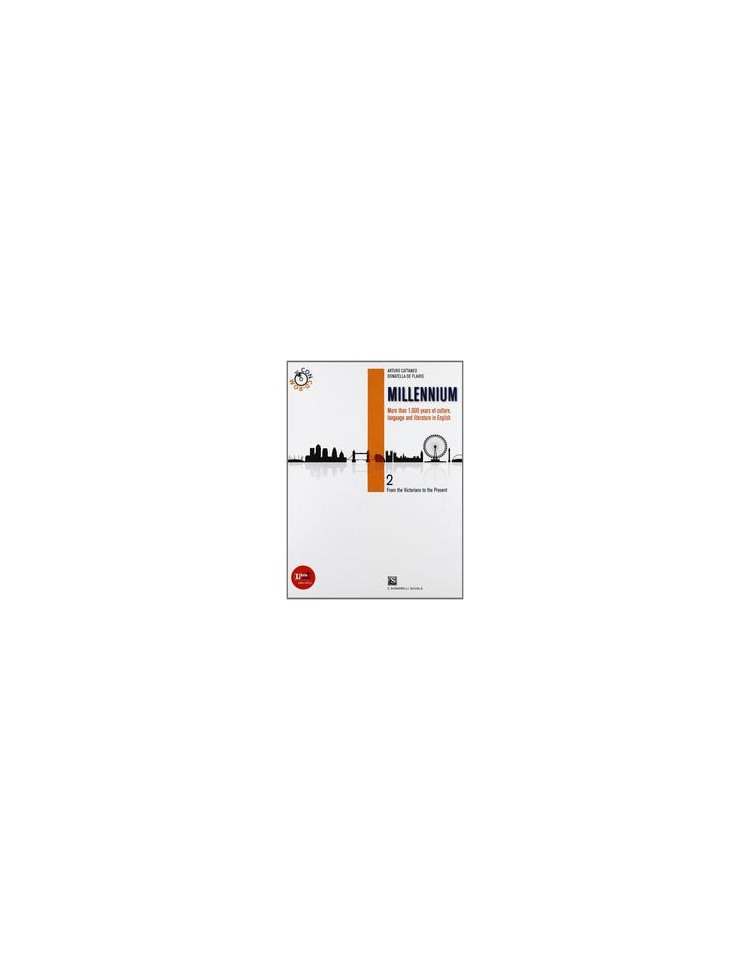 millennium-vol-2-from-the-victorians-to-the-present-agecd-rom-vol-2