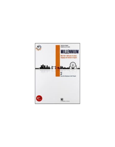 millennium-vol-2-from-the-victorians-to-the-present-agecd-rom-vol-2
