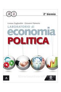 laboratorio-di-economia-politica-nuova-edizione-volume-unico-vol-u