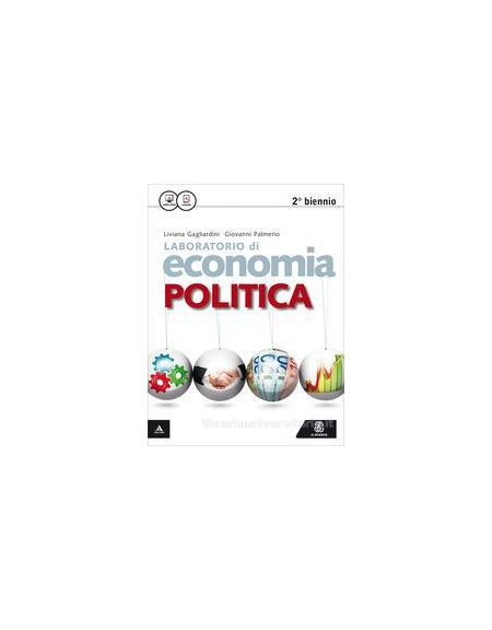 laboratorio-di-economia-politica-nuova-edizione-volume-unico-vol-u