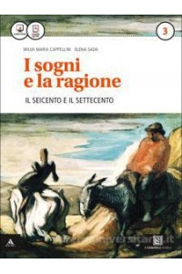 sogni-e-la-ragione-i-volume-3--600-e-700-vol-3
