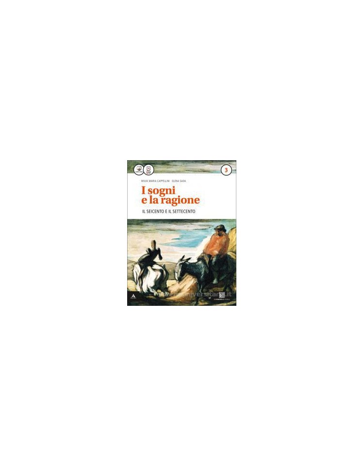 sogni-e-la-ragione-i-volume-3--600-e-700-vol-3