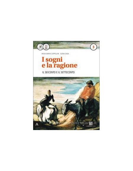 sogni-e-la-ragione-i-volume-3--600-e-700-vol-3