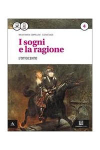 sogni-e-la-ragione-i-volume-4--800-vol-4