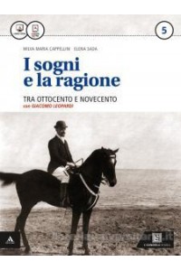 sogni-e-la-ragione-i-volume-5--800-e-900-e-leopardi-vol-5
