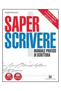 saper-scrivere-manuale-prati-co-di-scrittura--me-book--risorse-digitali-vol-u