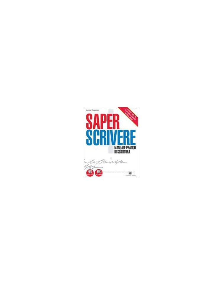 saper-scrivere-manuale-prati-co-di-scrittura--me-book--risorse-digitali-vol-u