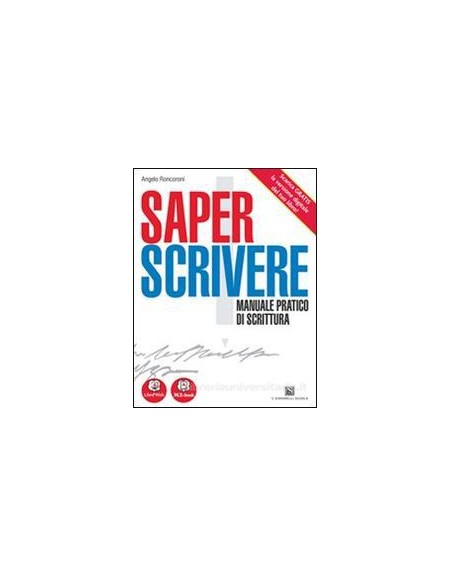 saper-scrivere-manuale-prati-co-di-scrittura--me-book--risorse-digitali-vol-u