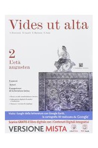 vides-ut-alta-volume-2--let-augustea-vol-2