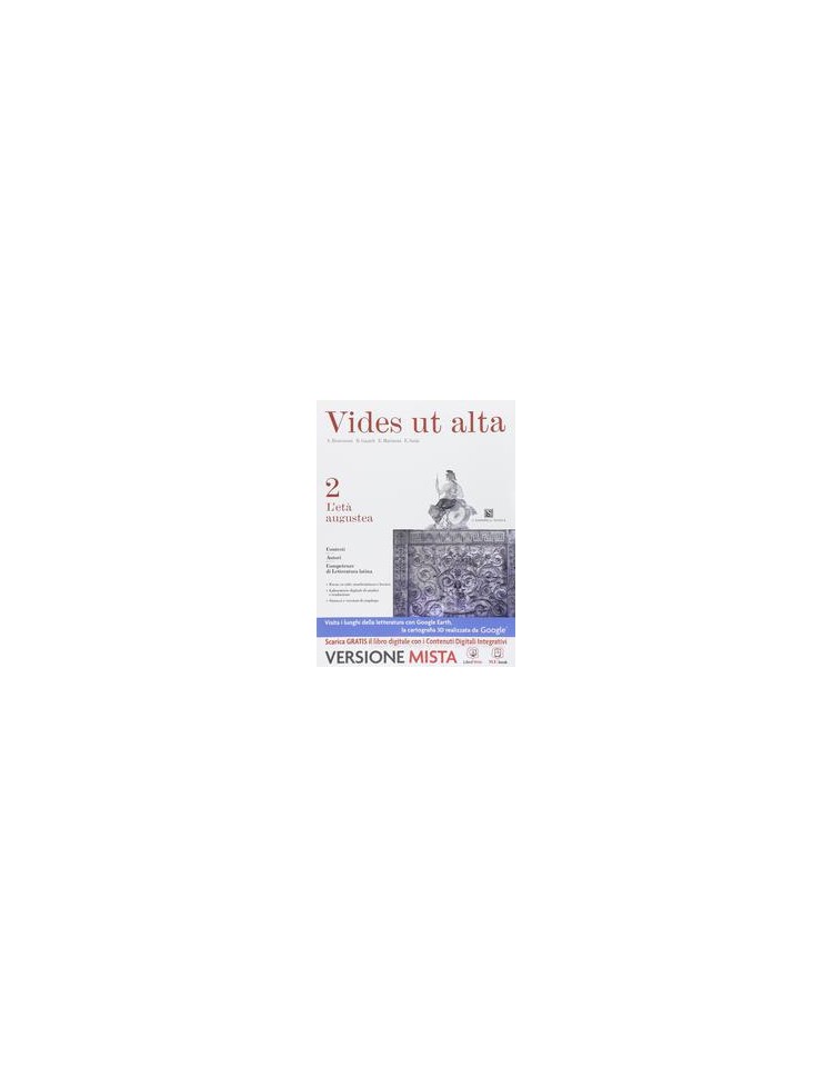 vides-ut-alta-volume-2--let-augustea-vol-2