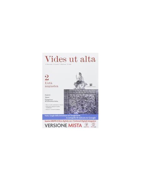 vides-ut-alta-volume-2--let-augustea-vol-2