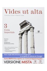 vides-ut-alta-volume-3---let-imperiale-vol-3