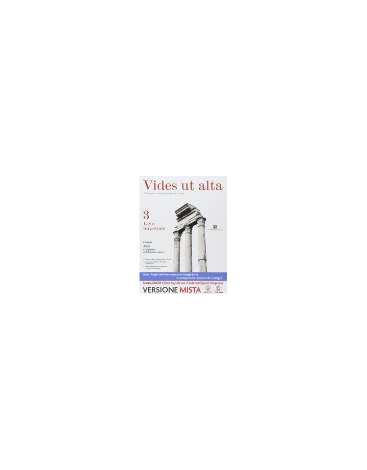 vides-ut-alta-volume-3---let-imperiale-vol-3