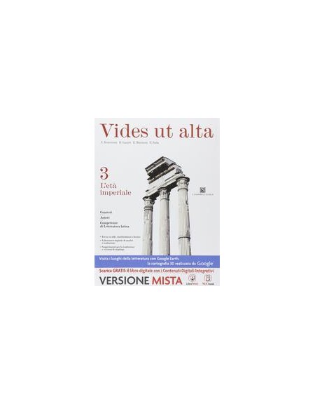 vides-ut-alta-volume-3---let-imperiale-vol-3