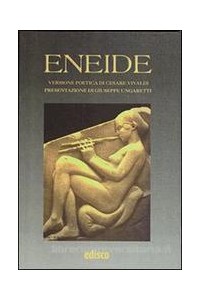 eneide--vol-u