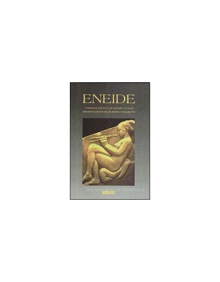 eneide--vol-u