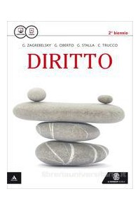 corso-di-diritto--2-bn-volume-unico---amministrazione-finanza-e-marketing-vol-u