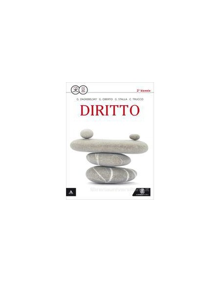 corso-di-diritto--2-bn-volume-unico---amministrazione-finanza-e-marketing-vol-u