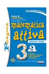 matematica-attiva---edizione-mista-3a--3b--espansione-eb-3-vol-3