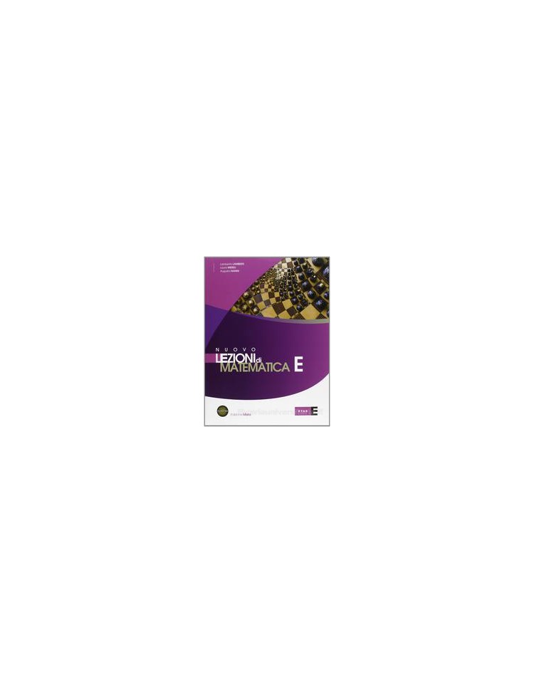 nuovo-lezioni-mate-set-eonline