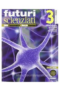 futuri-scienziati-3-set-3digilonline