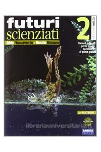 futuri-scienziati-2-set-2digilonline