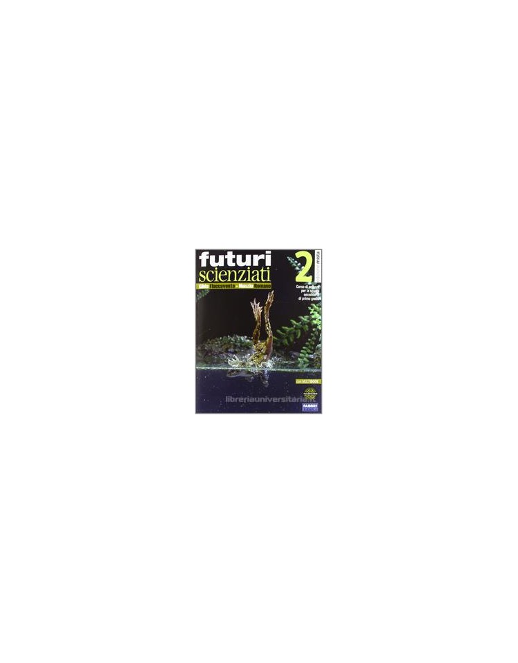 futuri-scienziati-2-set-2digilonline