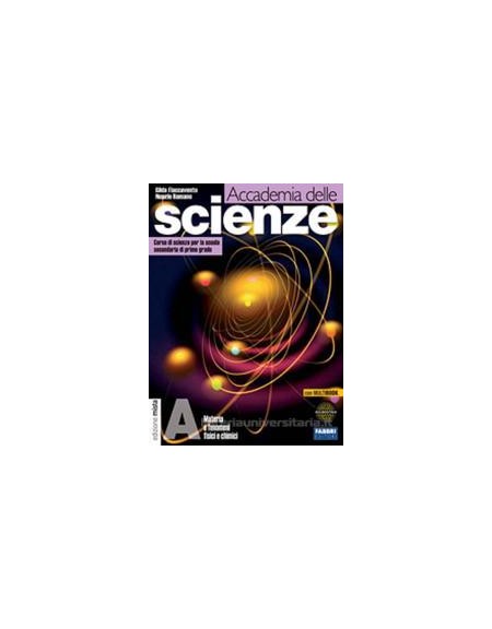 accademia-delle-scienze-set---edizione-mista-tomo-a--tomo-b--tomo-c--tomo-d--digital--rivista