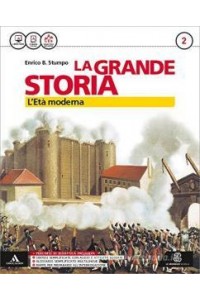 grande-storia-la-volume-2atlante-geostorico-2-vol-2