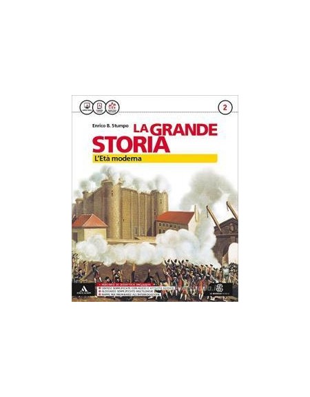 grande-storia-la-volume-2atlante-geostorico-2-vol-2