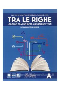 tra-le-righe-volume-a--libro-digitale-vol-1