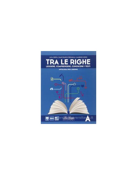 tra-le-righe-volume-a--libro-digitale-vol-1