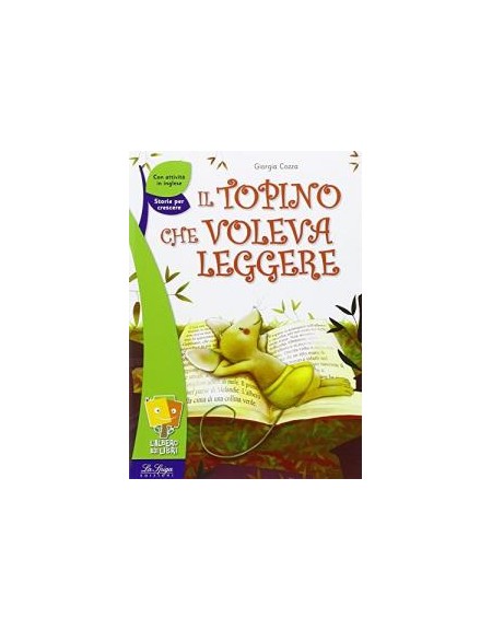 il-topino-che-voleva-leggere