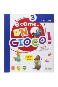 e-come-un-gioco-3