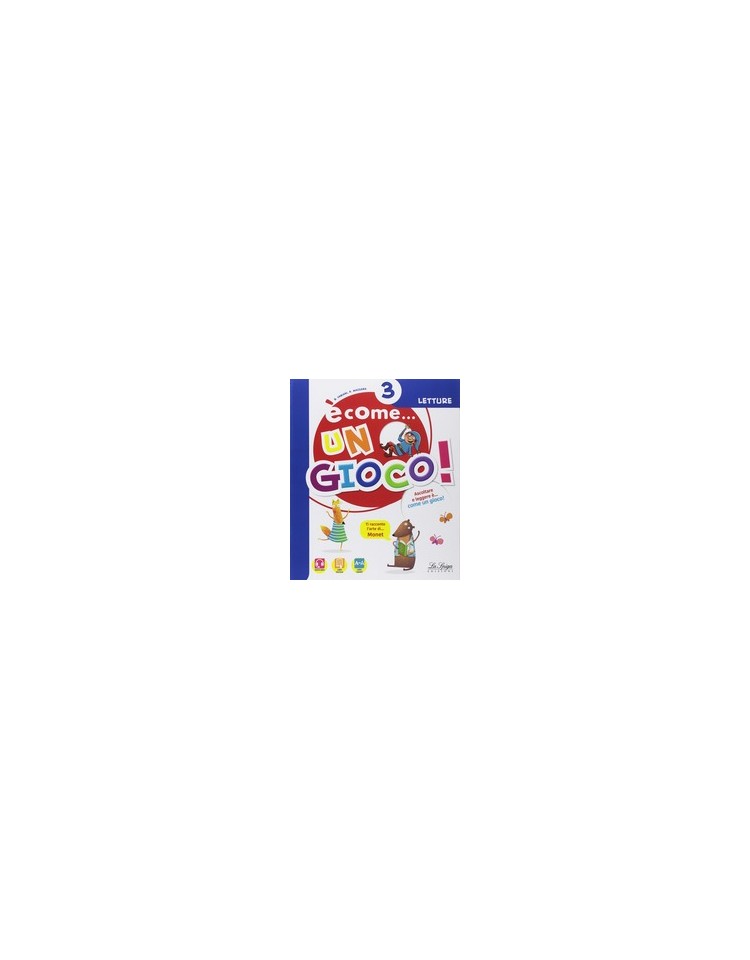 e-come-un-gioco-3