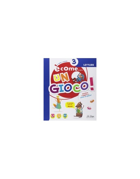 e-come-un-gioco-3