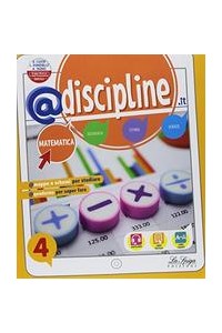 disciplineit-matematicascienze-4