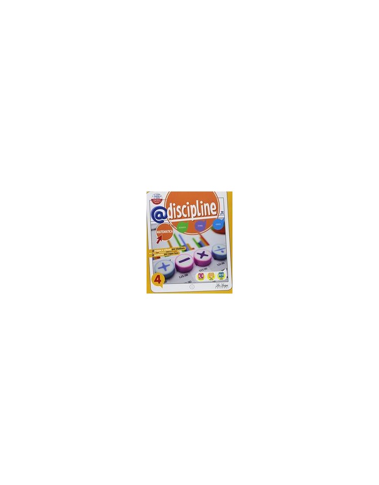 disciplineit-matematicascienze-4