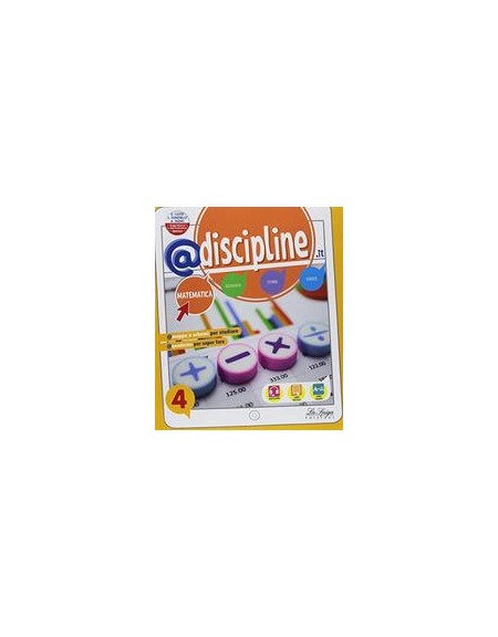 disciplineit-matematicascienze-4