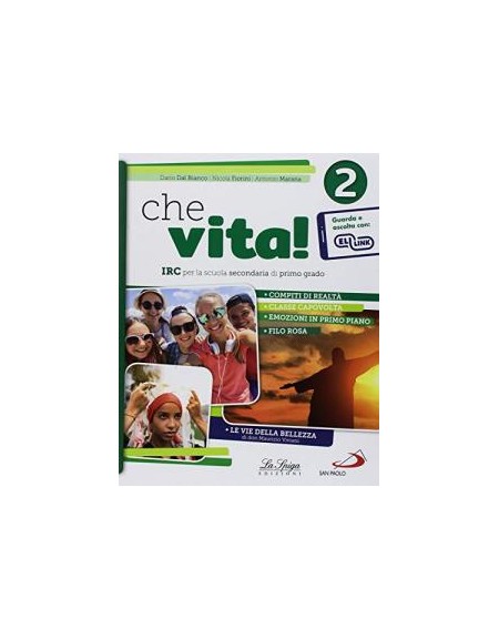 che-vita-2