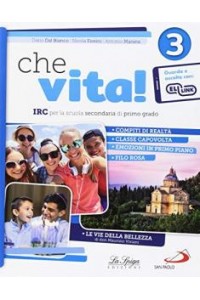 che-vita-3