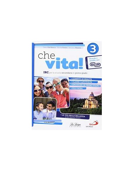 che-vita-3