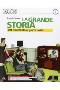 grande-storia-la-volume-3atlante-3temi-del-900-vol-3